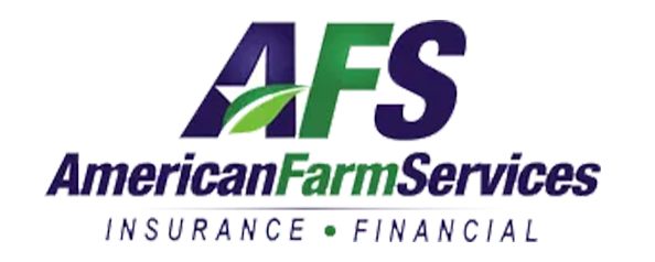 Logo of the business Logo of the business