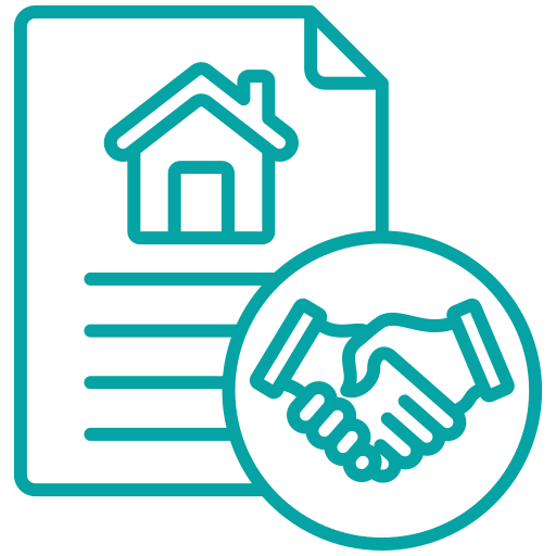 agreement agreement